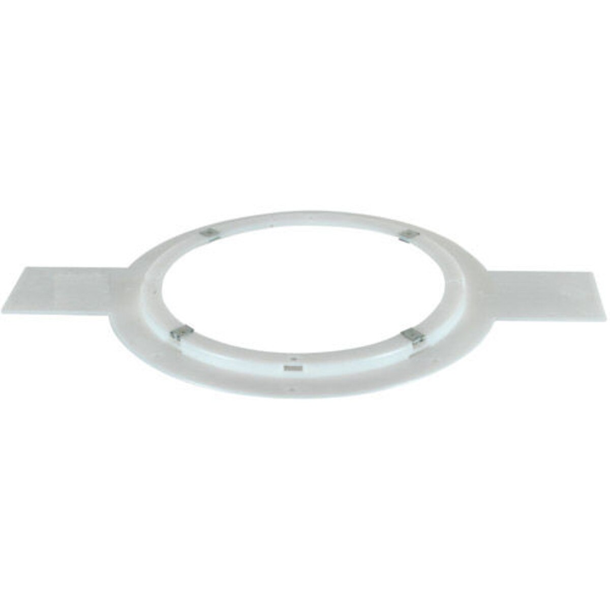 Fourjay LAC8 Ceiling Speaker Stud Mount Bracket for New Construction